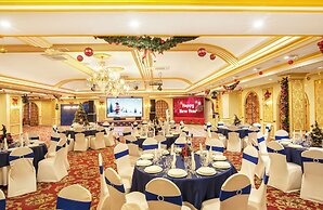 Royal House Hotel 2