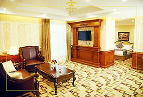Royal House Hotel 2