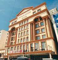 Royal House Hotel 2
