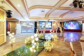 Royal House Hotel 2