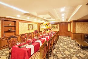 Royal House Hotel 2