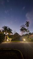Prangthong Garden Home