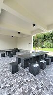 Prangthong Garden Home
