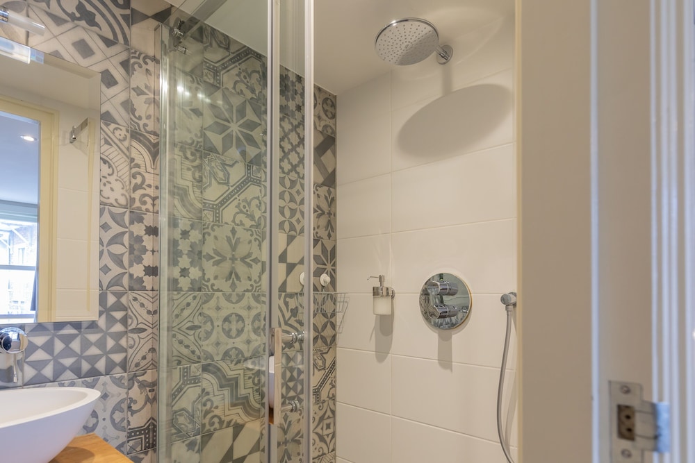 Ex Libris boutique hotel