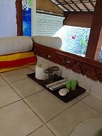 Mahalini villa 3