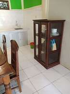 Mahalini villa 3
