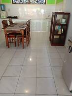 Mahalini villa 3