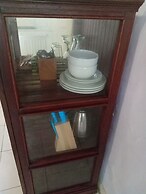 Mahalini villa 3