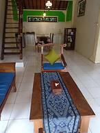 Mahalini villa 3