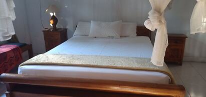 Mahalini villa 3