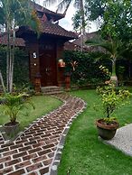 Mahalini villa 3