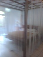 Mahalini villa 3