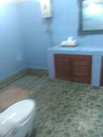 Mahalini villa 3
