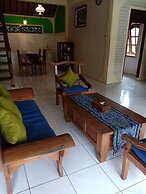 Mahalini villa 3