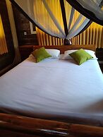 Mahalini villa 3