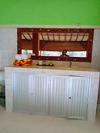 Mahalini villa 3
