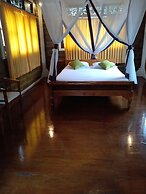 Mahalini villa 3