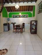 Mahalini villa 3
