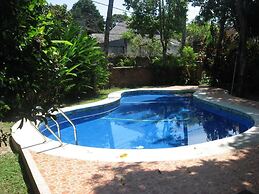 Mahalini villa 3