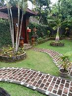 Mahalini villa 3