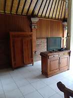 Mahalini villa 3