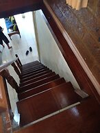 Mahalini villa 3