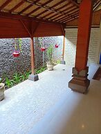 Mahalini villa 3