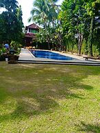 Mahalini villa 3
