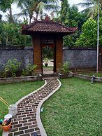 Mahalini villa 3