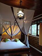 Mahalini villa 3