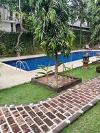 Mahalini villa 3