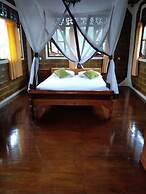 Mahalini villa 3