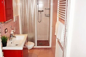 Mario Apartment 3028 F
