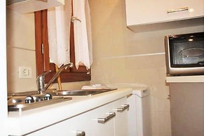 Mario Apartment 3028 F
