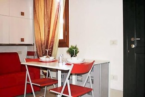 Mario Apartment 3028 F