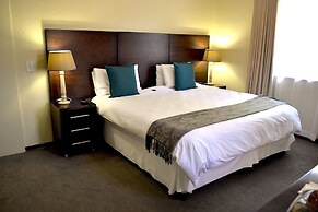 The Bedford View Guest House