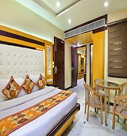 Hari Piorko Inn Express