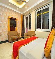 Hari Piorko Inn Express