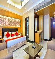 Hari Piorko Inn Express
