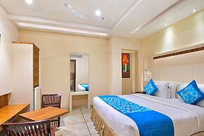 Hari Piorko Inn Express