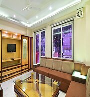 Hari Piorko Inn Express