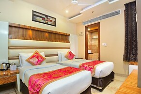 Hari Piorko Inn Express