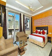 Hari Piorko Inn Express