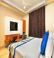 Hari Piorko Inn Express