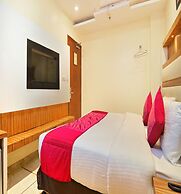 Hari Piorko Inn Express