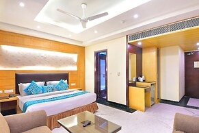 Hari Piorko Inn Express