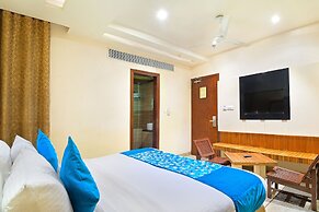 Hari Piorko Inn Express