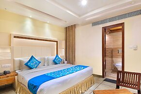 Hari Piorko Inn Express