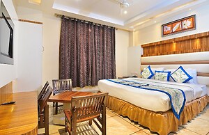 Hari Piorko Inn Express