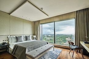 The Den Bengaluru